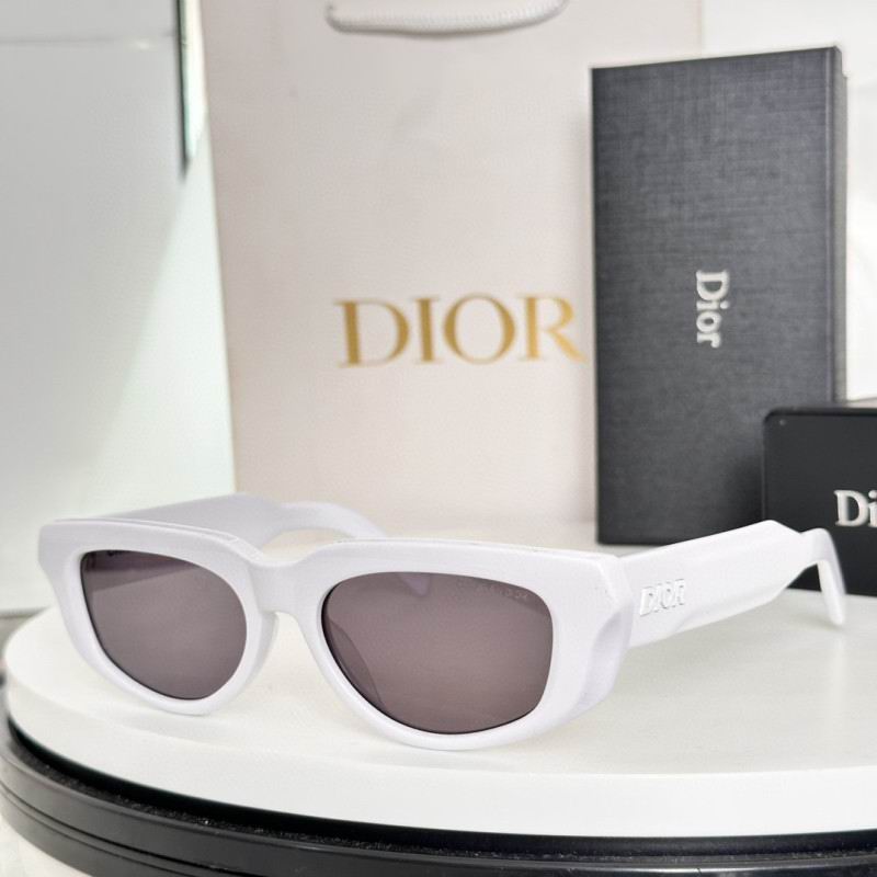 Dior Glasses 08smh62 (2)