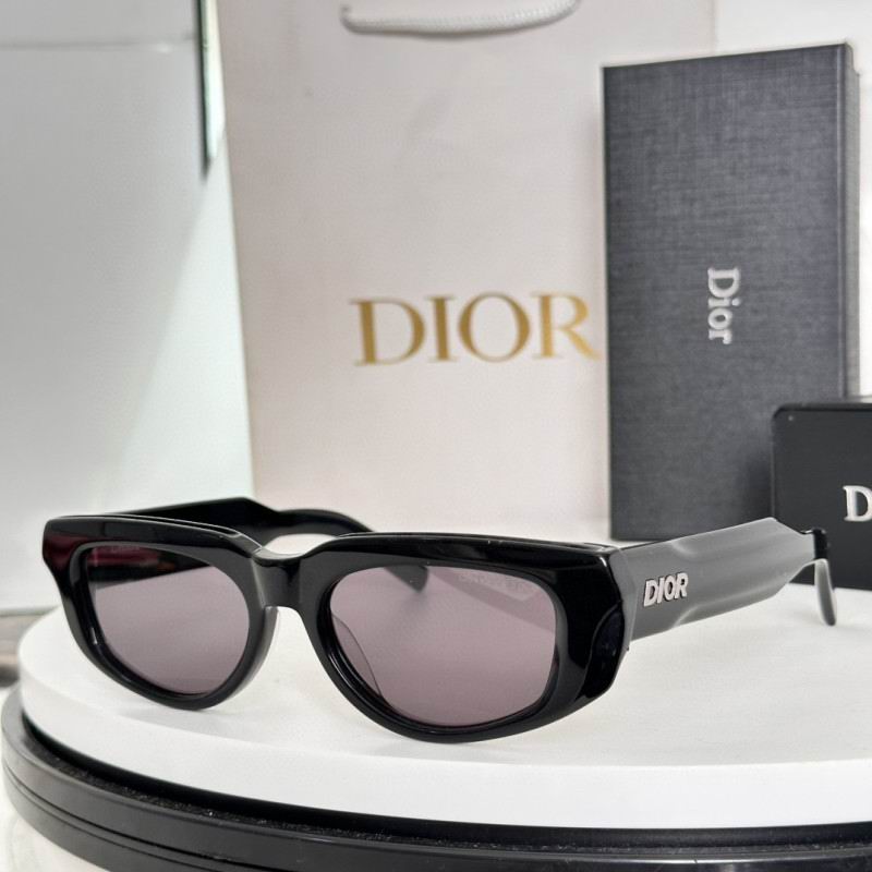 Dior Glasses 08smh62 (3)