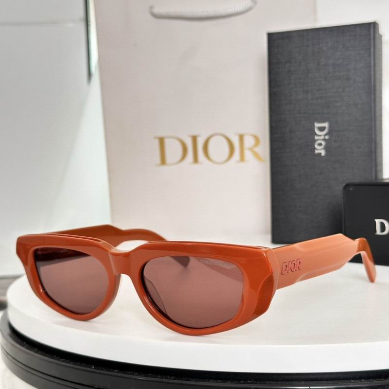 Dior Glasses 08smh62 (4)