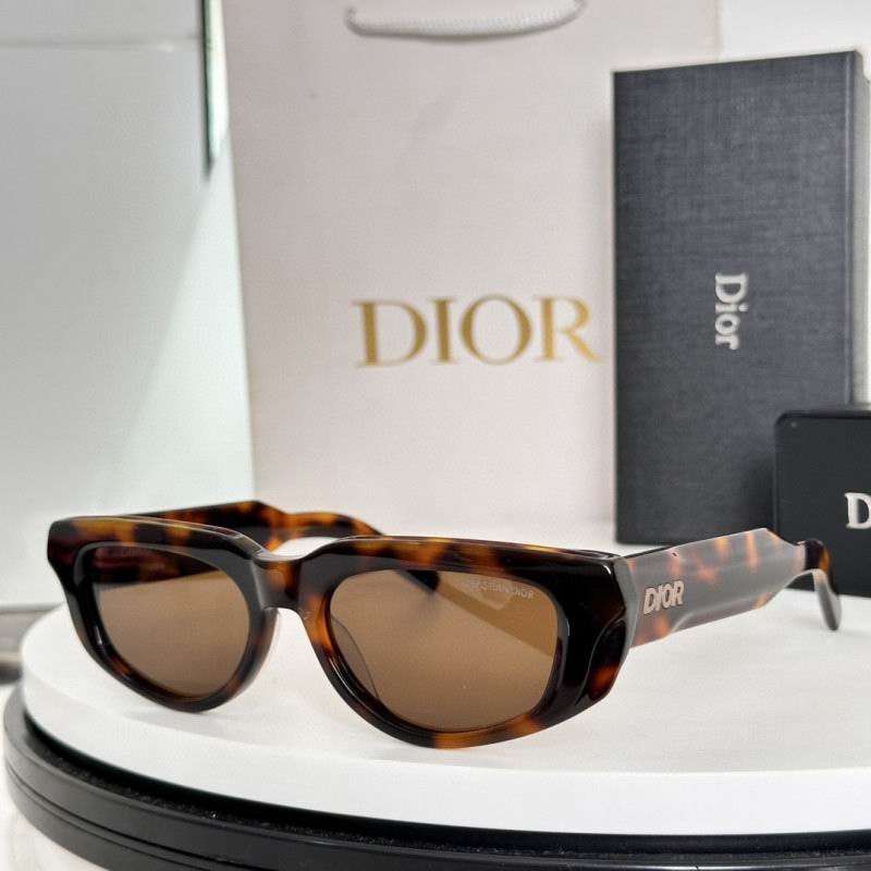 Dior Glasses 08smh62 (6)