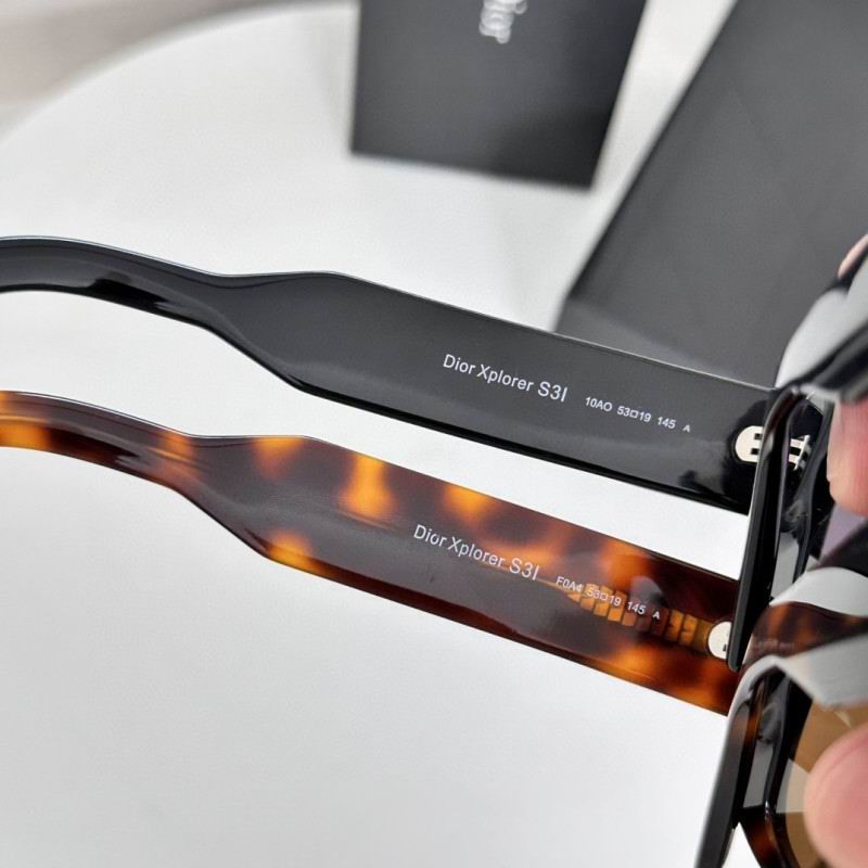 Dior Glasses 08smh62 (7)