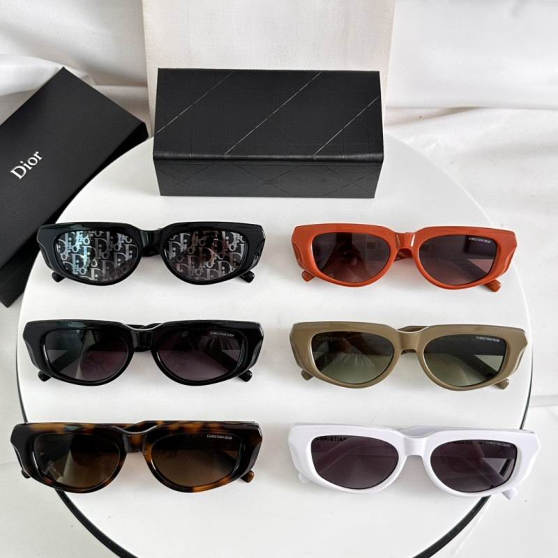 Dior Glasses 08smh62 (8)