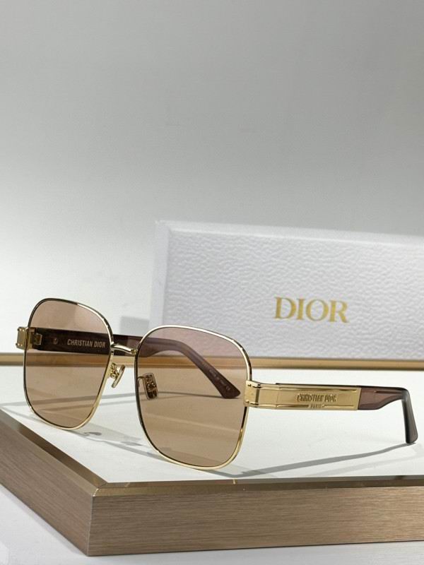 Dior Glasses 08smh63 (1)