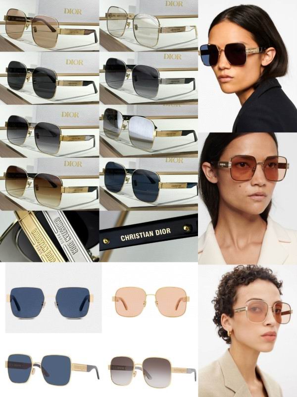 Dior Glasses 08smh63 (10)