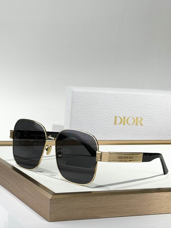 Dior Glasses 08smh63 (2)