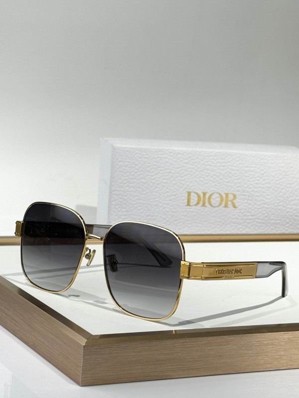 Dior Glasses 08smh63 (3)