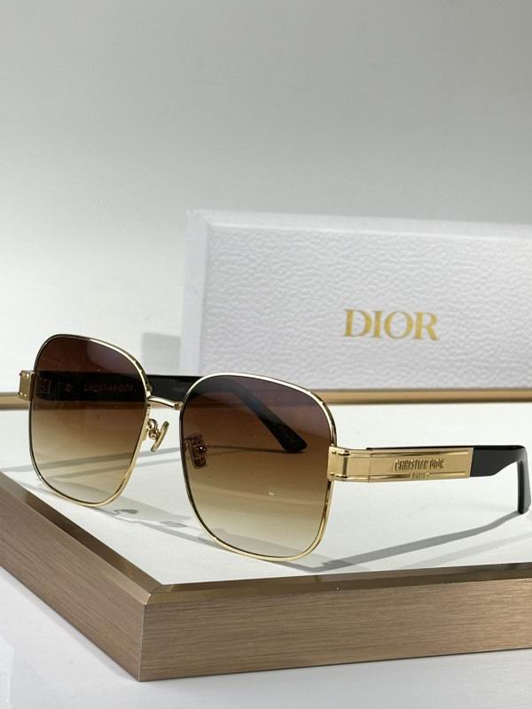 Dior Glasses 08smh63 (4)