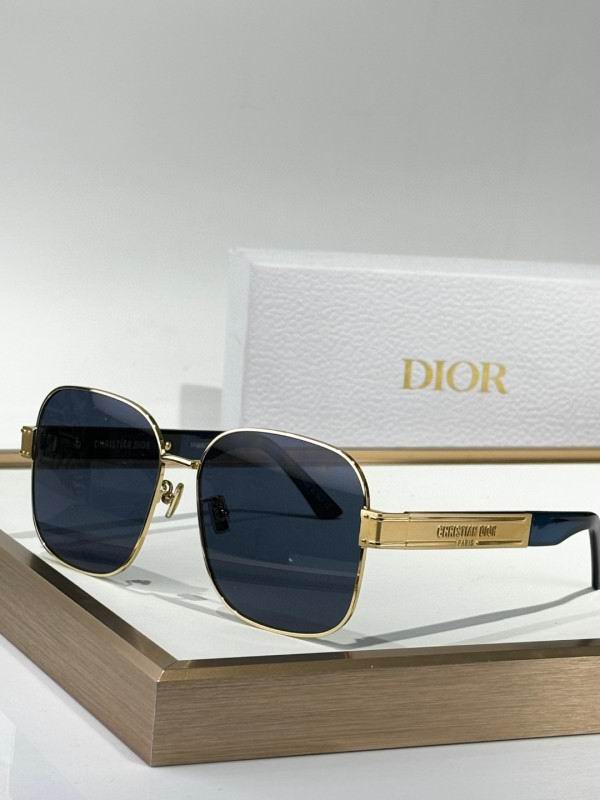Dior Glasses 08smh63 (5)