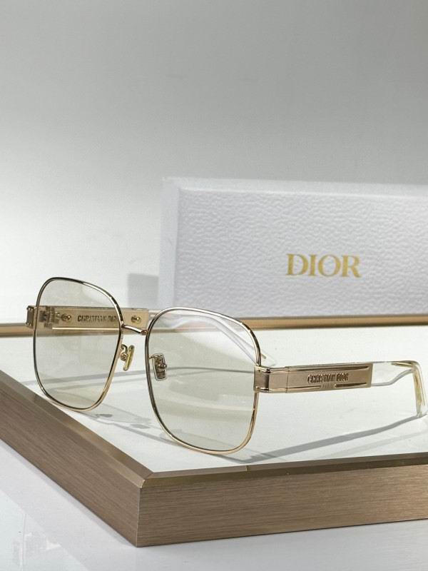 Dior Glasses 08smh63 (6)