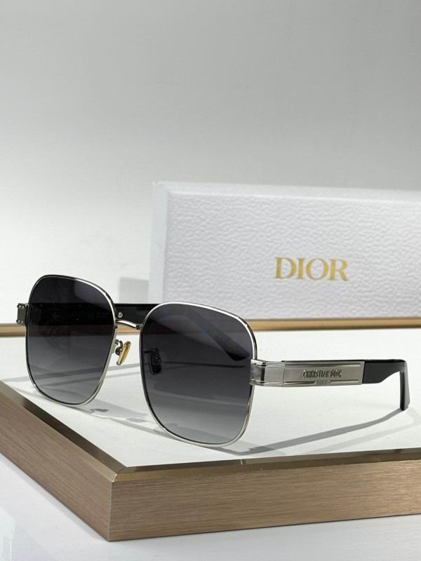 Dior Glasses 08smh63 (7)
