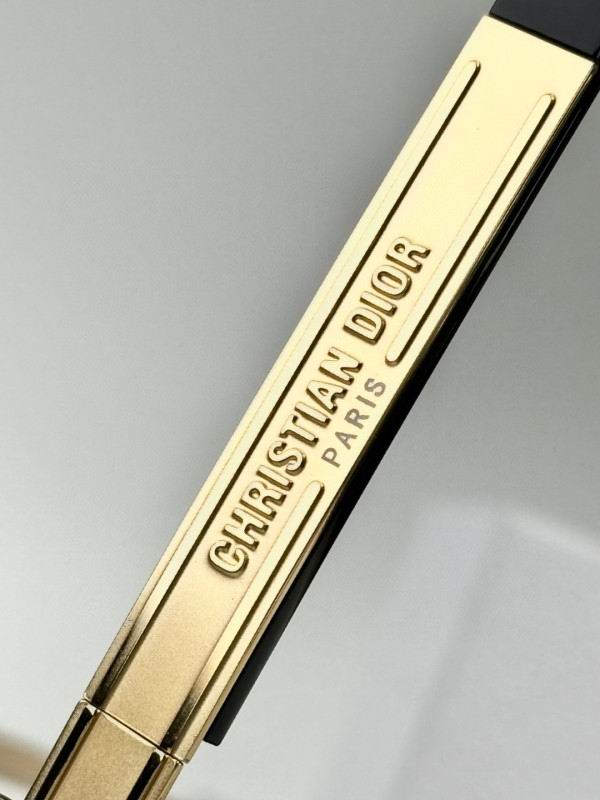 Dior Glasses 08smh63 (9)