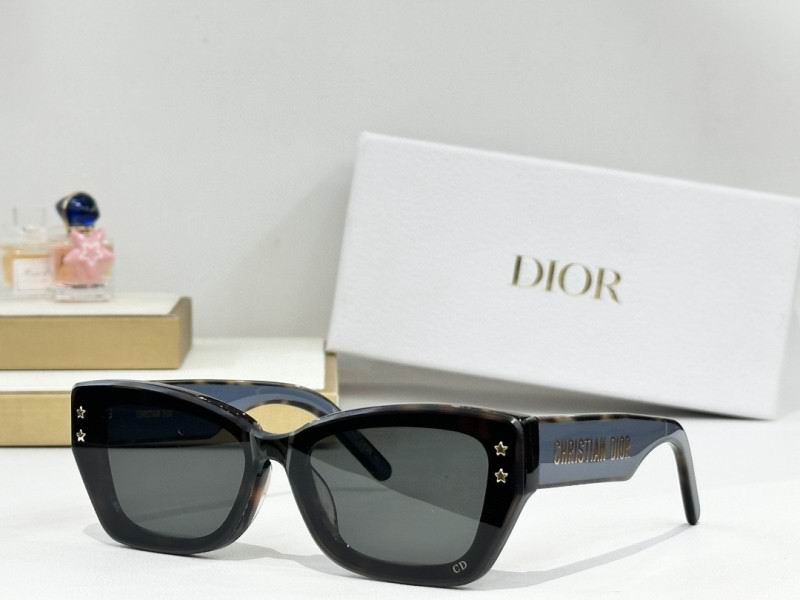 Dior Glasses 08smh64 (3)
