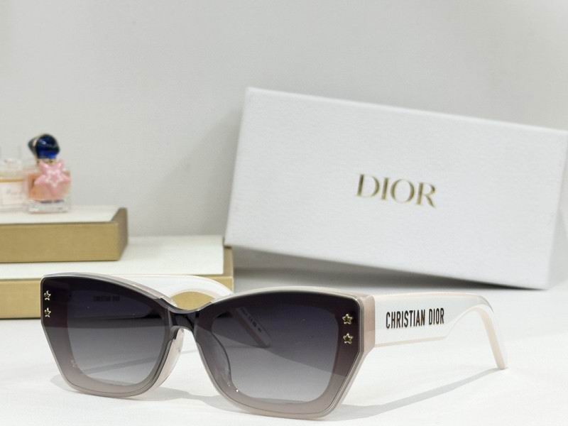 Dior Glasses 08smh64 (5)