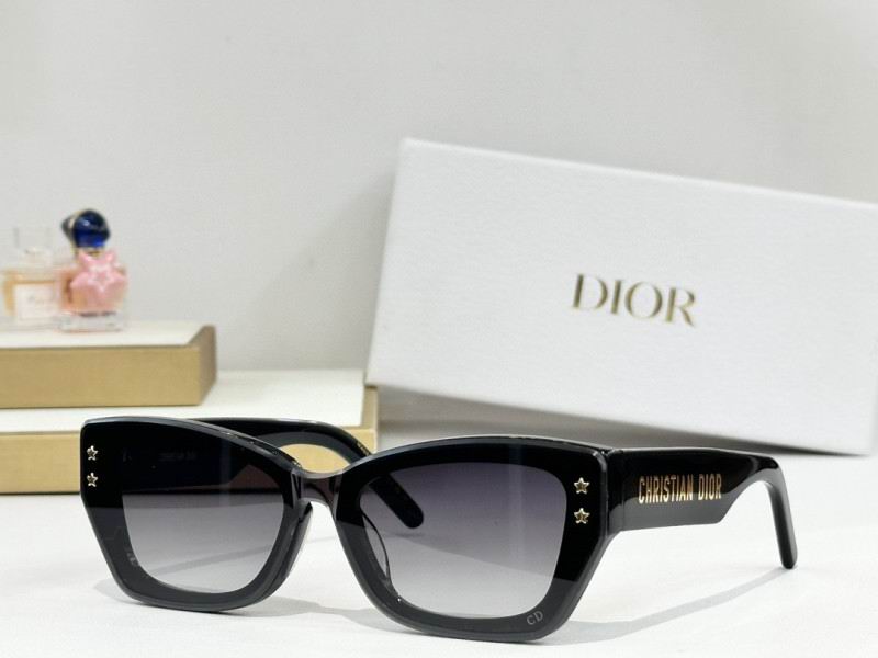 Dior Glasses 08smh64 (6)