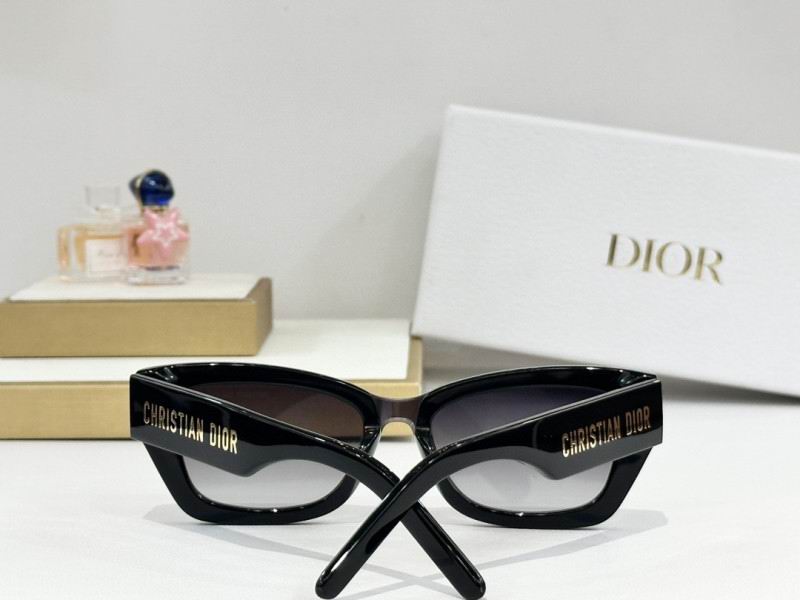 Dior Glasses 08smh64 (7)