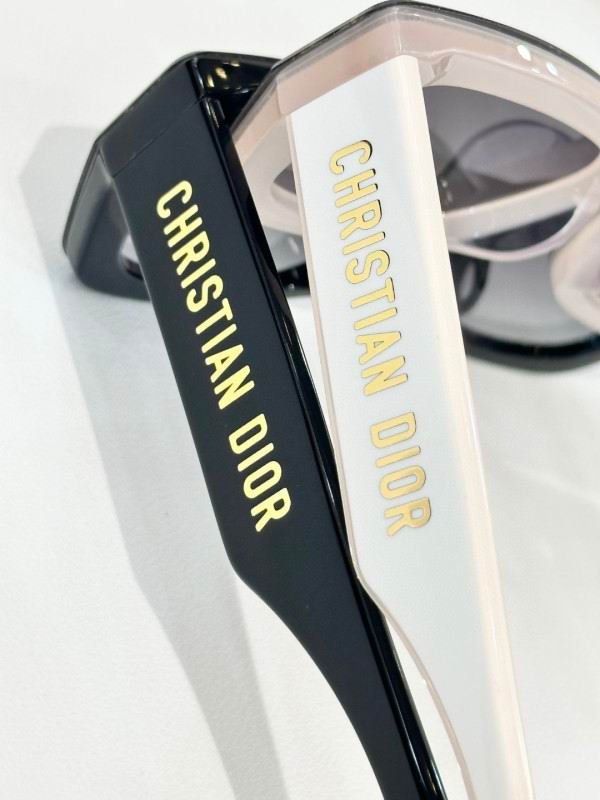 Dior Glasses 08smh64 (8)