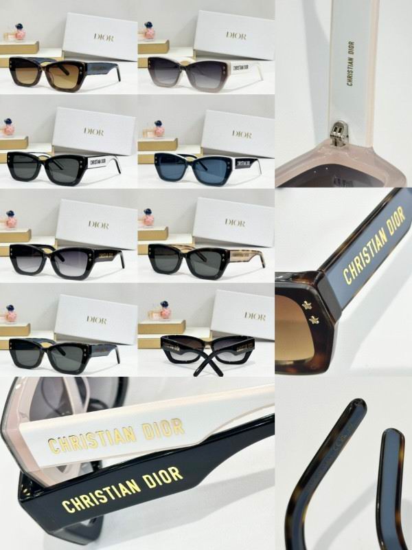 Dior Glasses 08smh64 (9)