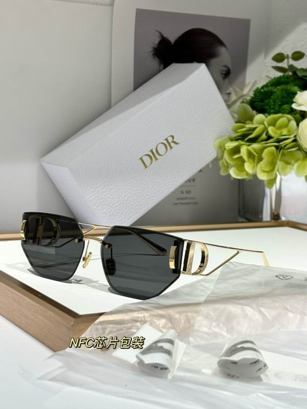 Dior Glasses 08smh65 (2)