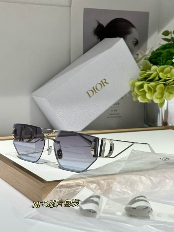 Dior Glasses 08smh65 (4)
