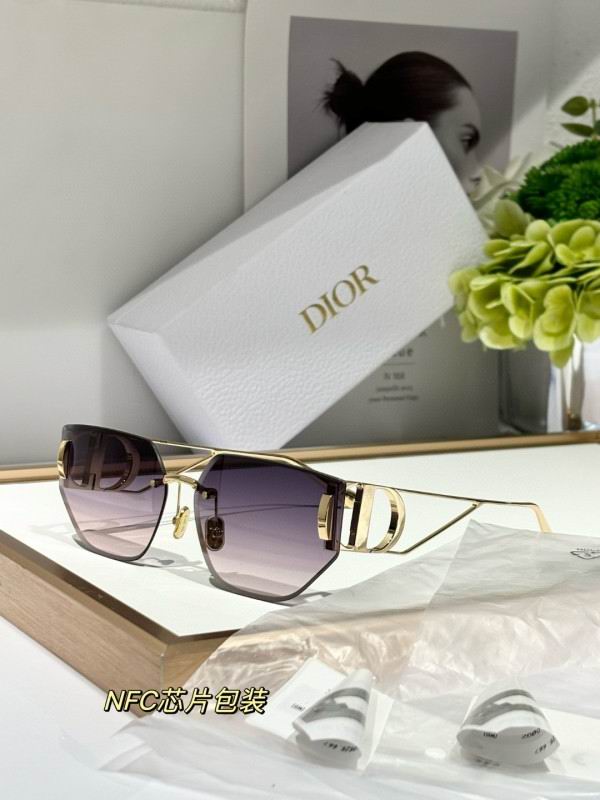 Dior Glasses 08smh65 (5)