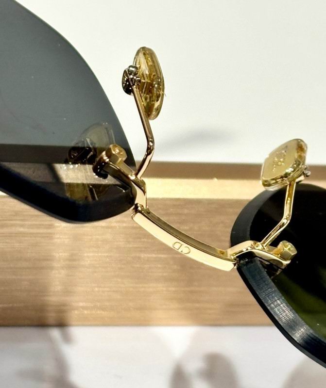 Dior Glasses 08smh65 (7)