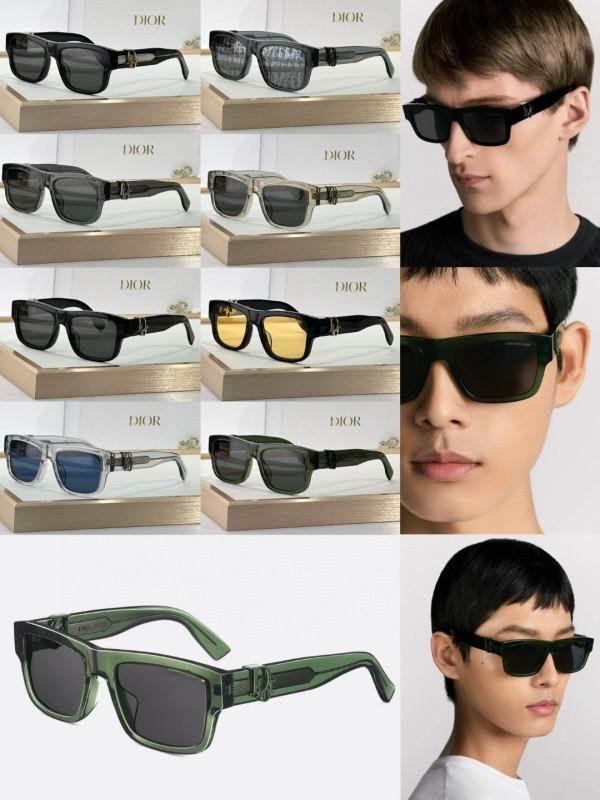 Dior Glasses 08smh66 (10)
