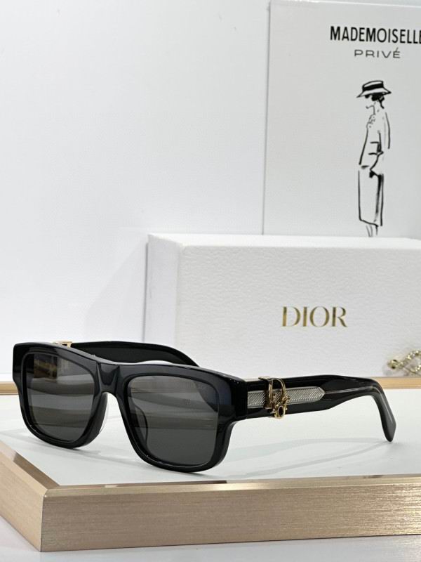 Dior Glasses 08smh66 (2)