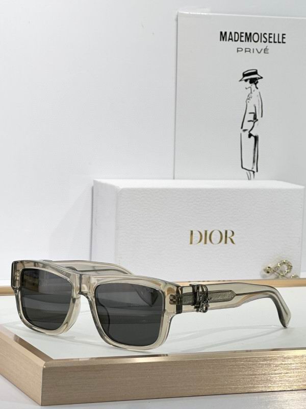 Dior Glasses 08smh66 (7)