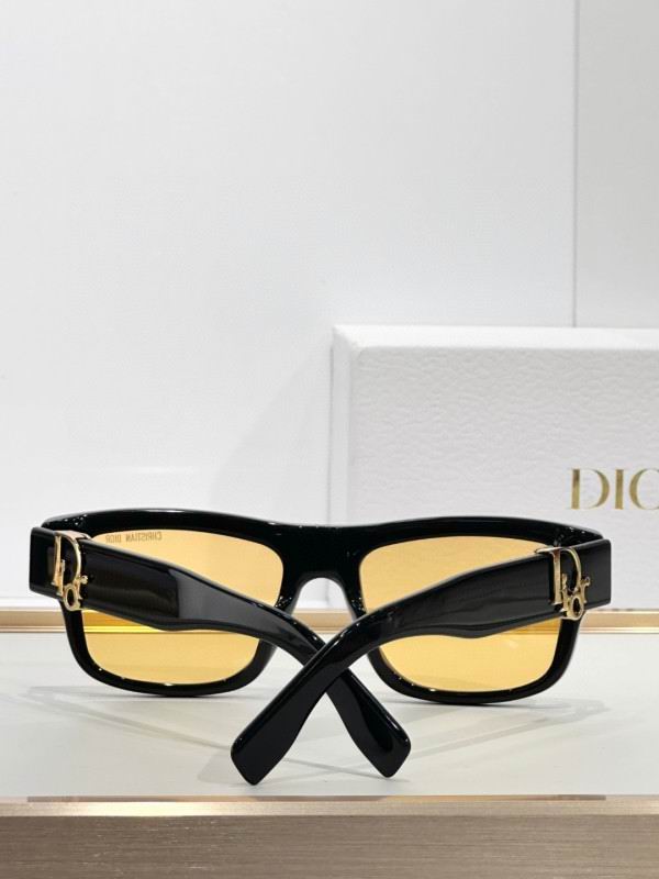 Dior Glasses 08smh66 (9)
