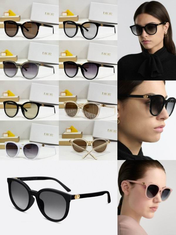 Dior Glasses 08smh67 (10)