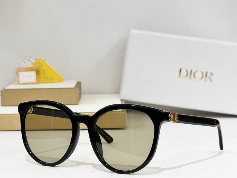 Dior Glasses 08smh67 (4)