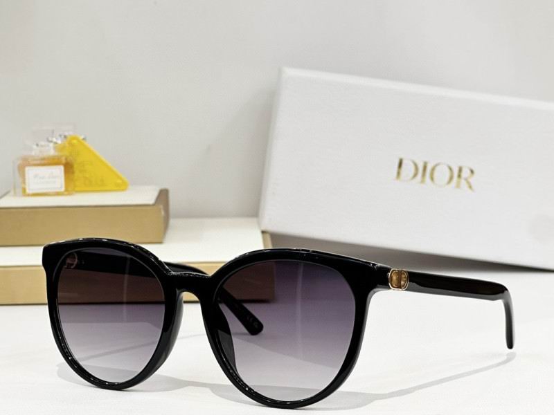 Dior Glasses 08smh67 (6)