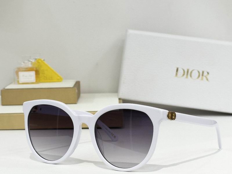 Dior Glasses 08smh67 (7)