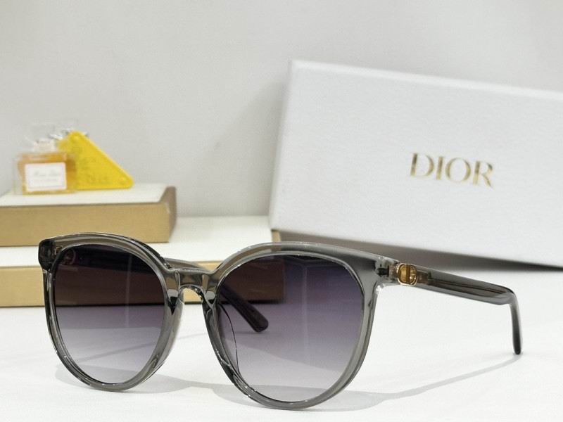 Dior Glasses 08smh67 (8)