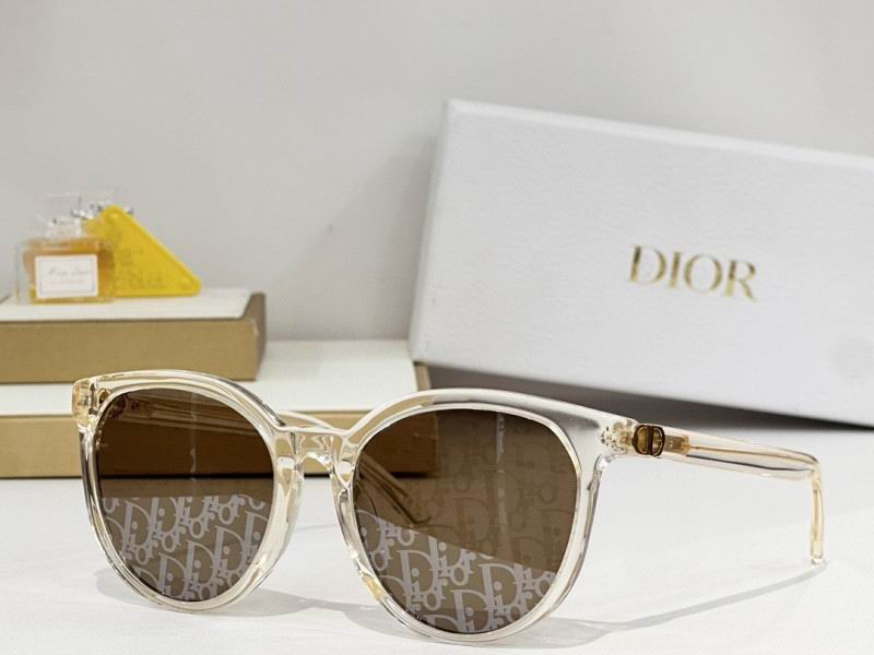 Dior Glasses 08smh67 (9)