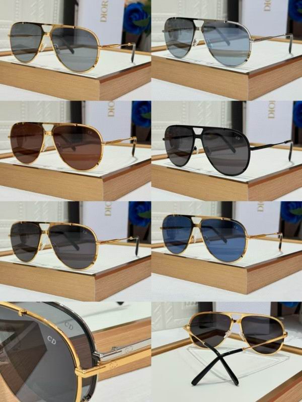 Dior Glasses 08smh68 (10)