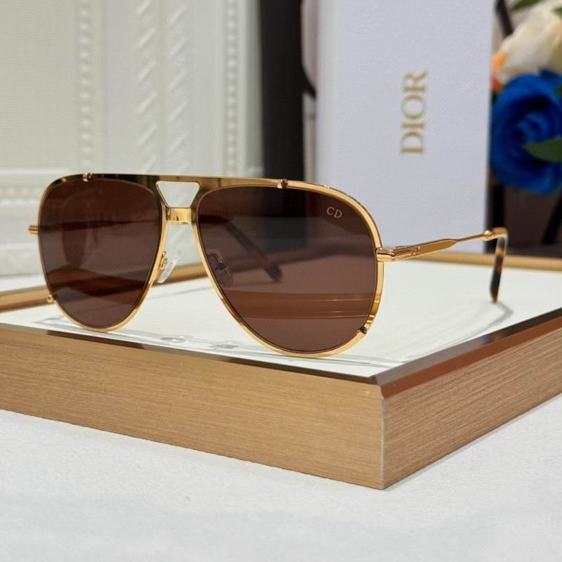 Dior Glasses 08smh68 (2)