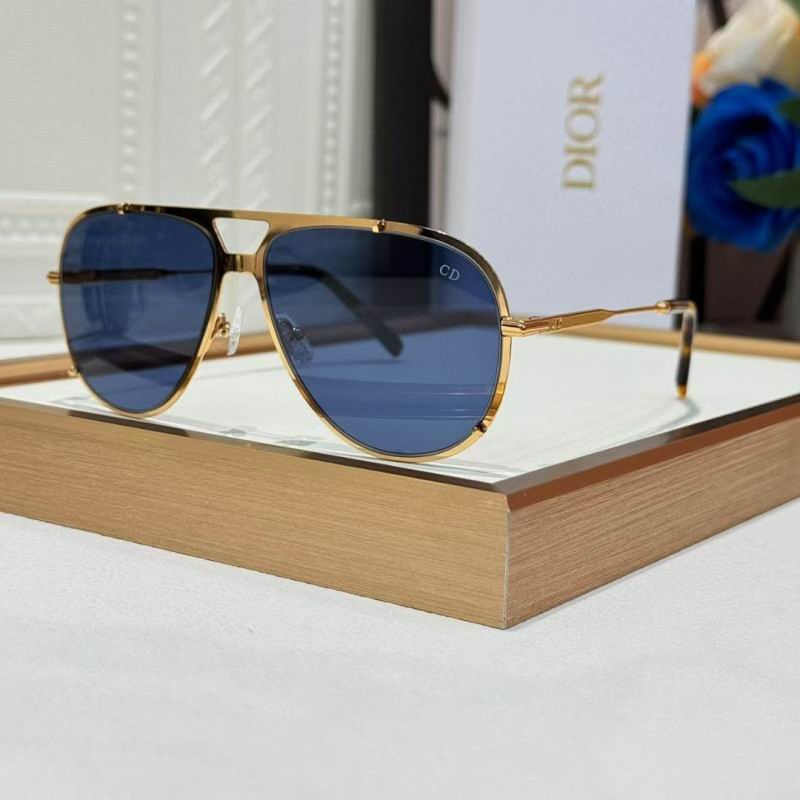 Dior Glasses 08smh68 (3)