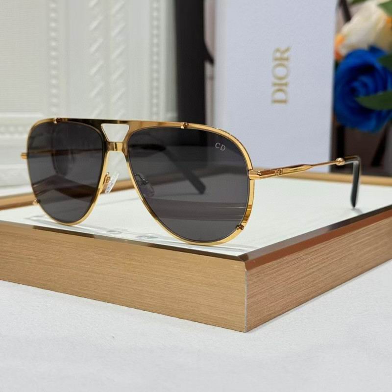 Dior Glasses 08smh68 (4)