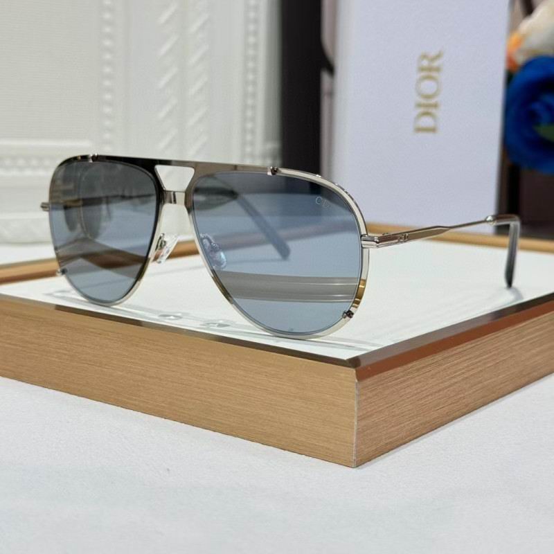 Dior Glasses 08smh68 (5)