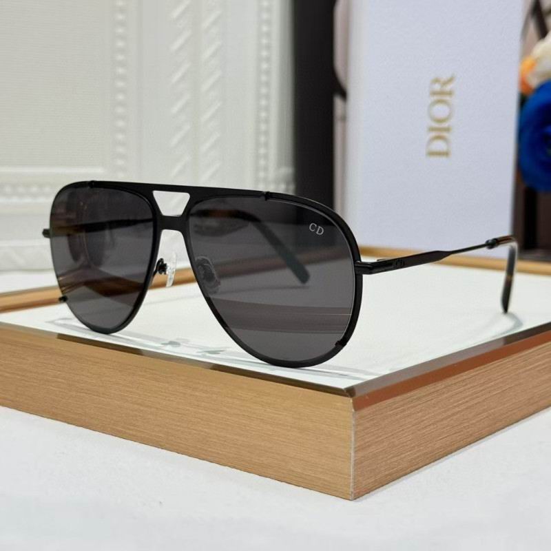 Dior Glasses 08smh68 (6)