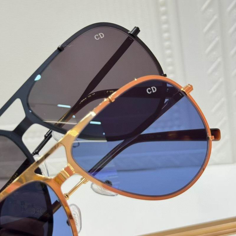 Dior Glasses 08smh68 (7)