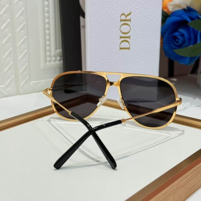 Dior Glasses 08smh68 (8)