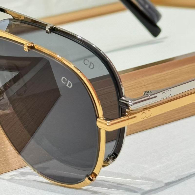 Dior Glasses 08smh68 (9)