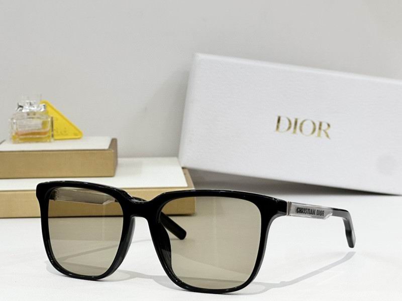Dior Glasses 08smh69 (1)
