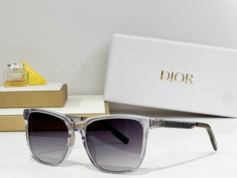 Dior Glasses 08smh69 (10)