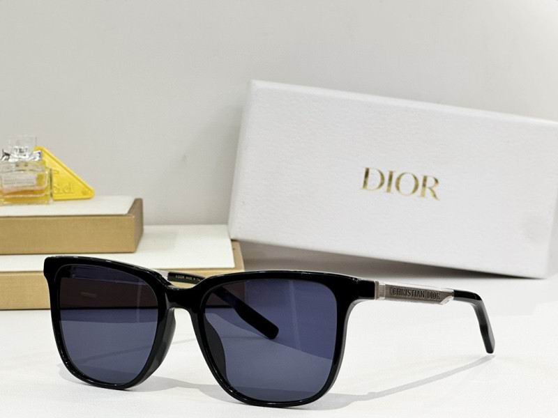 Dior Glasses 08smh69 (11)