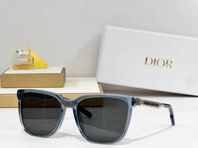 Dior Glasses 08smh69 (12)