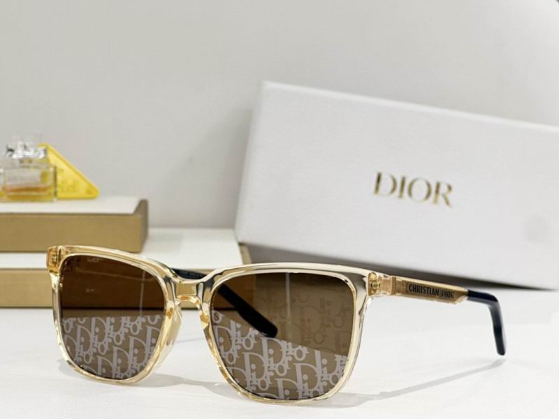 Dior Glasses 08smh69 (13)
