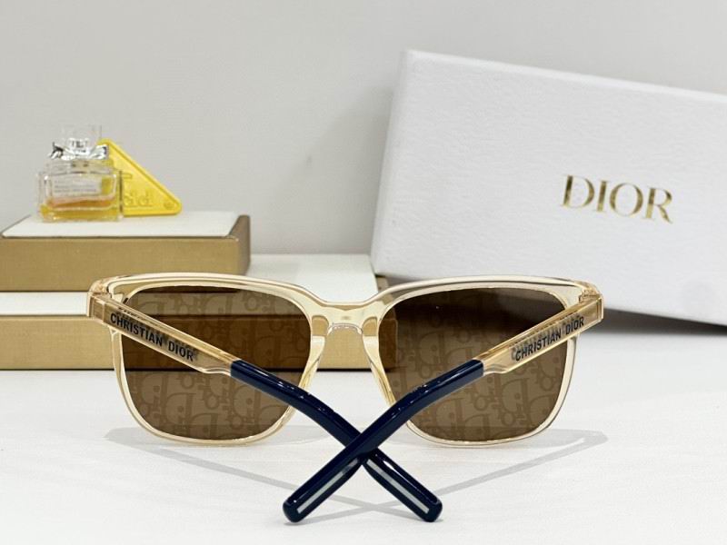Dior Glasses 08smh69 (14)